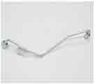 Cev VP - IMT 539 rotaciona PRVA JR5693
