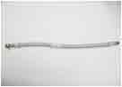 CREVO GORIVA GČ 8X450 E14X1.5XF-14 SP-B JR5715