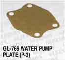 LIM PUMPE VODE JR57192