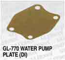 LIM PUMPE VODE JR57193