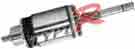 Rotor alnasera 12V LUCAS JR57245