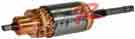 Rotor alnasera 12V LUCAS JR57246