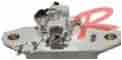 Regler alternatora 12V JR57265