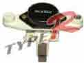 Regler alternatora 12V JR57266
