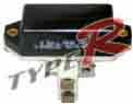 Regler alternatora 24V BOSCH JR57267