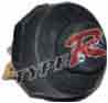 Taster sirene JR57291