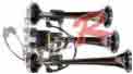 Sirena 12V JR57300