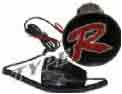 Sirena POLIS 12V JR57307