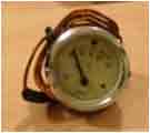 Termometar JR57315