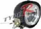 Far prednji 12V, 55W, H3 97 mm JR57322
