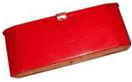 KUTIJA ZA ALAT Metalna JR57416