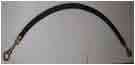 CREVO GORIVA F-14 BB 530mm 21" JR57481