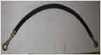 CREVO GORIVA F-14 BB 920mm 36" JR57486