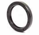 SEMERING 40X68X10 JR57492