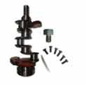 Radilica S3 (D 3.152)DM33 JR 57574