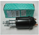 Automat anlasera Lucas JR57607