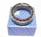 Stator alternatora JR57631