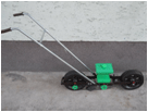 RUČNA SEJALICA K-2 JR5765