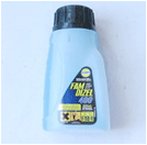 FAM DIZEL 400 0,25/1 JR57665