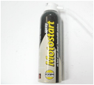 MOTOSTART SPREJ 0.2/1 JR57668