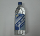 DESTILISANA VODA 1L JR57680