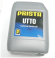 PRISTA AGRO HT JR57711