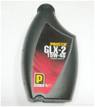 PRISTA GLX-2 15W40 BENZIN Mineralno ulje JR57735