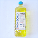 AUTOGLAS -20 1/1L JR5790
