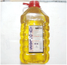 AUTOGLAS -20 3/1L JR5791