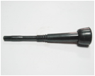 MUZNE GUME JR581