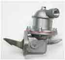 Pumpa AC JR6000