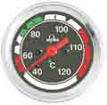 TERMOMETAR 5000mm 52mm JR6043