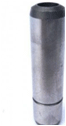 VOĐICA VENTILA DUŽA JR6085