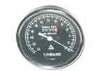 BRZINOMER JR609