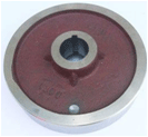 DOBOŠ FI 55 JR6187