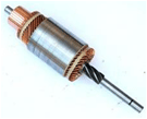 ROTOR ANLASERA JR6207