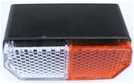 MIGAVAC DESNI LEVI JR6208