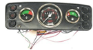 SAT KILOMETRAŽE KOMPLET JR6216
