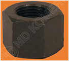 Matica točka M20 OK30 JR6228