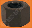 Matica točka M22 OK32 JR6229
