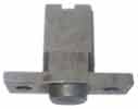 Deo zatezaca IMT 533 JR6252