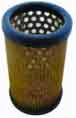 FILTER HIDRAULIKE MF JR6262