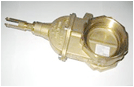 VENTIL CISTERNE JR6270