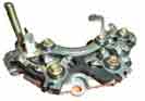 DIODA ALTERNATORA JR6281