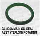 SEMERING JR6322
