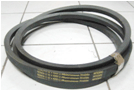 Remen 32X4000 LI JR635