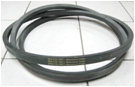 Remen 32X4600 LI JR636