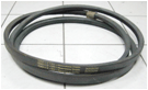 Remen 32X5000 LI JR637