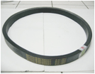 Remen 45X1500 LI JR641