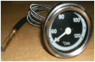 SAT TEMPARATURE JR6424